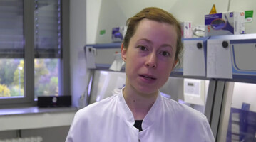 Yt-Foerderpreistraeger-2019-Danhof